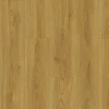 Panele podłogowe FAUS - COSMOPOLITAN 4V - Dubai Oak - AC5 8mm